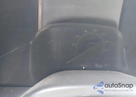 2004 Lincoln Navigator из США, поврежденный, VIN 5LMFU27R14LJ35208